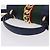Gucci Sylvie Top Handle Leather Mini - vista 7