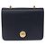 Chloé Chloe Schultertasche Leder Medium