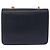Chloé Chloe Schultertasche Leder Medium - Ansicht 2