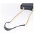 Chloé Chloe Schultertasche Leder Medium - Ansicht 7