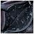 Salvatore Ferragamo Gancio Flap Hobo Leather Medium - vista 5
