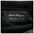 Salvatore Ferragamo Gancio Flap Hobo Leather Medium - vista 6