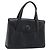 Borsa Givenchy in pelle