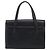 Borsa Givenchy in pelle - vista 2