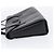 Borsa Givenchy in pelle - vista 3
