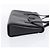 Borsa Givenchy in pelle - vista 4
