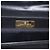 Borsa Givenchy in pelle - vista 6