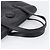 Borsa Givenchy in pelle - vista 7