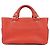 Céline Celine Boogie Calfskin Medium