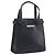 Borsa a mano Burberry in pelle