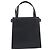 Borsa a mano Burberry in pelle - vista 2