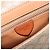 Céline Celine Macadam Shoulder Canvas Medium - vista 6