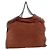 Stella Mc Cartney Stella McCartney Falabella Tote polyester Large - vista 2
