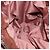 Stella Mc Cartney Stella McCartney Falabella Tote polyester Large - vista 5