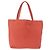 Burberry Blue Label Cuir Medium - vue 2