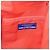 Burberry Blue Label Cuir Medium - vue 6