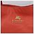Burberry Blue Label Cuir Medium - vue 7