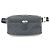 Marsupio Gucci GG Nylon