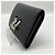 Louis Vuitton Portefeuille Twist Compact Tri-fold Wallet - vista 2