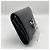 Louis Vuitton Portefeuille Twist Compact Tri-fold Wallet - vista 3