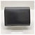 Louis Vuitton Portefeuille Twist Compact Tri-fold Wallet - vista 4