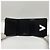 Louis Vuitton Portefeuille Twist Compact Tri-fold Wallet - vista 6