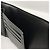 Louis Vuitton Portefeuille Twist Compact Tri-fold Wallet - vista 7