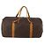 Louis Vuitton Sac Polochon Monogram Canvas 65 - vista 2