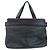 Loewe Tote Leather Medium