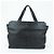Loewe Tote Leather Medium - vista 2