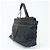 Loewe Tote Leather Medium - vista 3