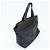 Loewe Tote Leather Medium - vista 4