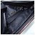 Loewe Tote Leather Medium - vista 5