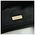 Loewe Tote Leather Medium - vista 6