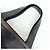 Loewe Tote Leather Medium - vista 7