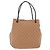 Tote Verticale Gucci in Canvas GG - vista 2