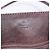 Tote Verticale Gucci in Canvas GG - vista 6