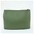 Loewe T Pouch Leather Small - view 2