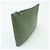 Loewe T Pouch Leather Small - view 4