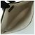 Loewe T Pouch Leather Small - view 5
