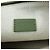 Loewe T Pouch Leather Small - view 6