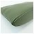 Loewe T Pouch Leather Small - view 7