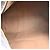 Louis Vuitton Keepall Monogram Canvas 55 - vista 5