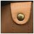 Louis Vuitton Keepall Monogram Canvas 55 - vista 7