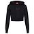 Diesel Sweatshirt mit `F-SLIMMY-HOOD-OD` Logo