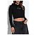 Diesel Sweatshirt mit `F-SLIMMY-HOOD-OD` Logo - Ansicht 3