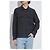 Rag & Bone Leinenjacke mit Taschen - Ansicht 3