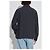 Rag & Bone Leinenjacke mit Taschen - Ansicht 4
