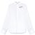 Dsquared2 Hemd Kapsel `Summer Lovers`