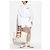Dsquared2 Hemd Kapsel `Summer Lovers` - Ansicht 2